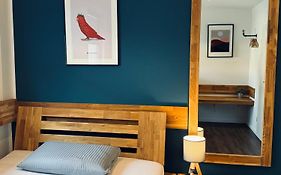 Smartstay Hotel Pumpengasse